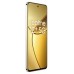 REAL-SP 12 PLS 5G 12-512BGV2
